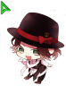 http://s1.picofile.com/file/8261253776/tumblr_nmupqk0cCD1up6pmbo4_100.png