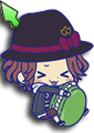 http://s1.picofile.com/file/8261253876/tumblr_inline_n2q4bkcBPP1qlpjt6.png