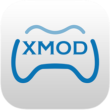 دانلود Xmodgames 2.3.5 ایکس مود گیم هک و تقلب در بازی اندروید