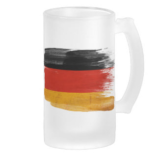 دستگاه تصفيه آب خانگي آلماني
