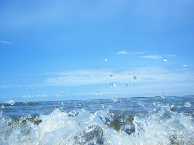 http://s1.picofile.com/file/8261560742/%D9%85%D8%B3%D8%A7%D9%81%D8%B1%D8%A7%D9%86_%D8%B4%D9%85%D8%A7%D9%84_%D8%AD%D8%AA%D9%85%D8%A7_%D8%A8%D8%AE%D9%88%D8%A7%D9%86%D9%86%D8%AF.jpg