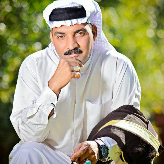 ابوحازم الحیاوی