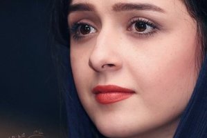 ماجرای جدایی ترانه علیدوستی و همسرش | شایعه تا واقعیت | عکس و بیوگرافی ماجرای جدایی ترانه علیدوستی و همسرش | شایعه تا واقعیت | عکس و بیوگرافی
