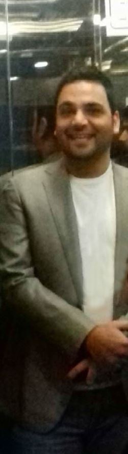 http://s1.picofile.com/file/8261694792/13706948_113239345782316_1676370138_n.jpg