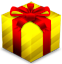 http://s1.picofile.com/file/8261702500/gift_earnmoneyonline_ir_.png