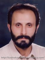 Amirmohammad_Samsami_.jpg