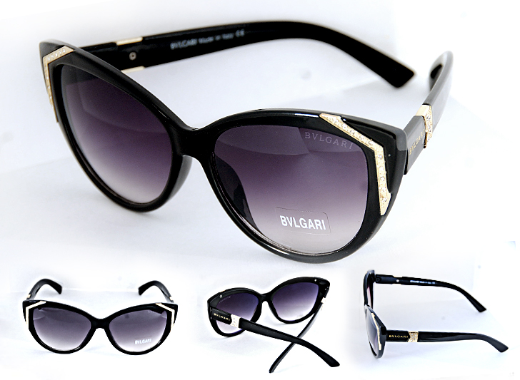 قیمت عینک bvlgari