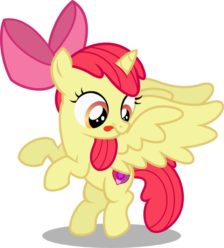 http://s1.picofile.com/file/8261749576/alicorn_apple_bloom_by_seahawk270_da7nzxn.png
