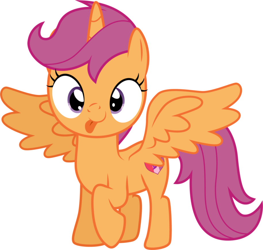 http://s1.picofile.com/file/8261749592/alicorn_scootaloo_by_silvermapwolf_da6ccdr.png