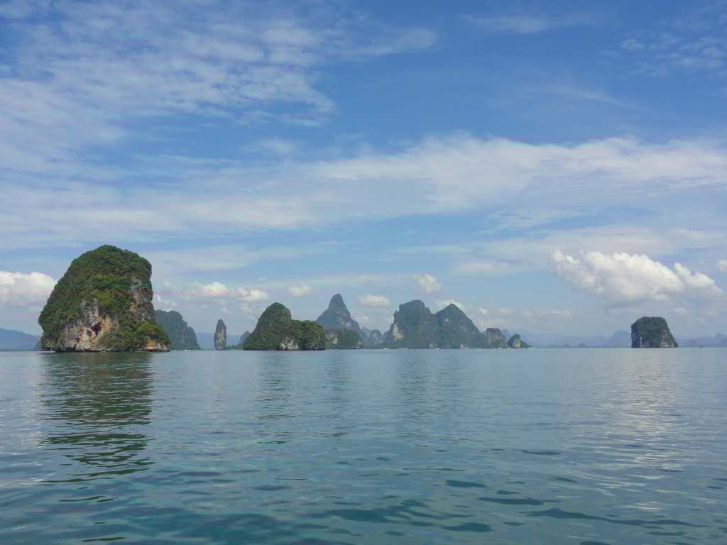 http://s1.picofile.com/file/8261786384/552.jpg