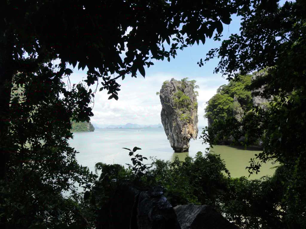 http://s1.picofile.com/file/8261786534/589.jpg