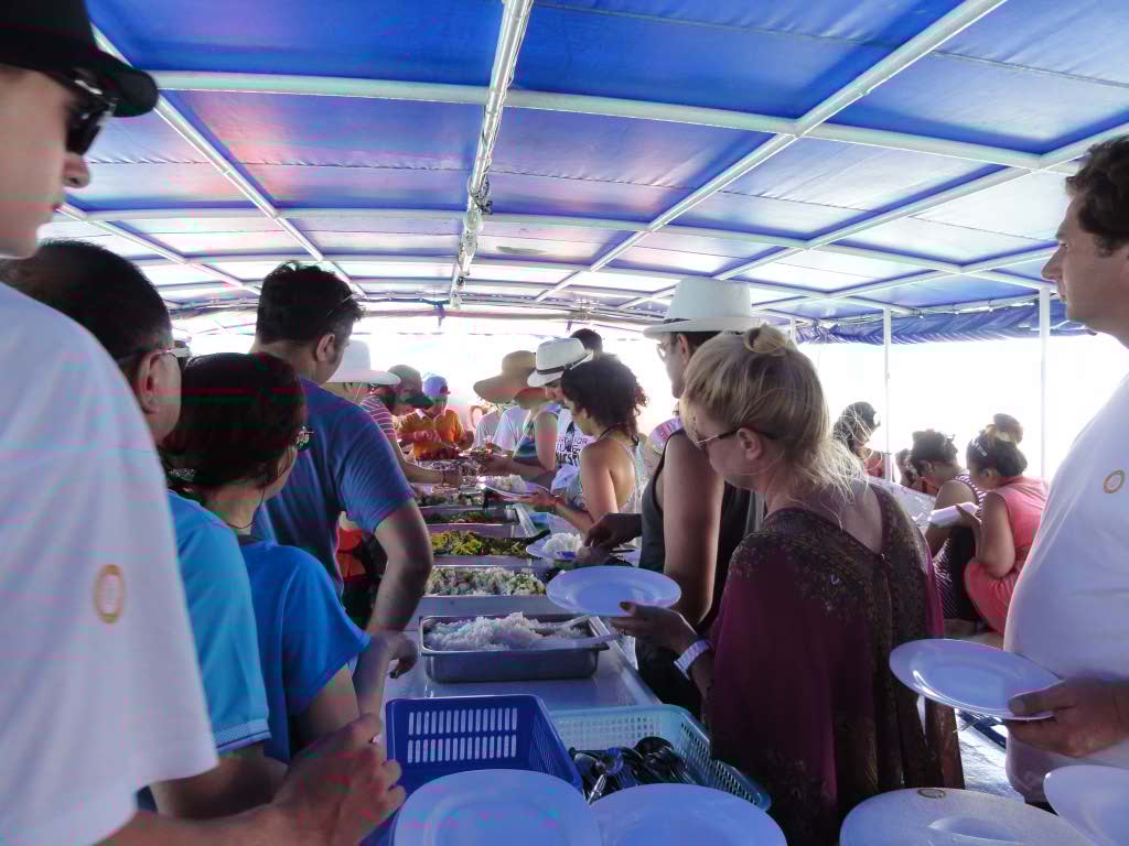 http://s1.picofile.com/file/8261786550/615.jpg