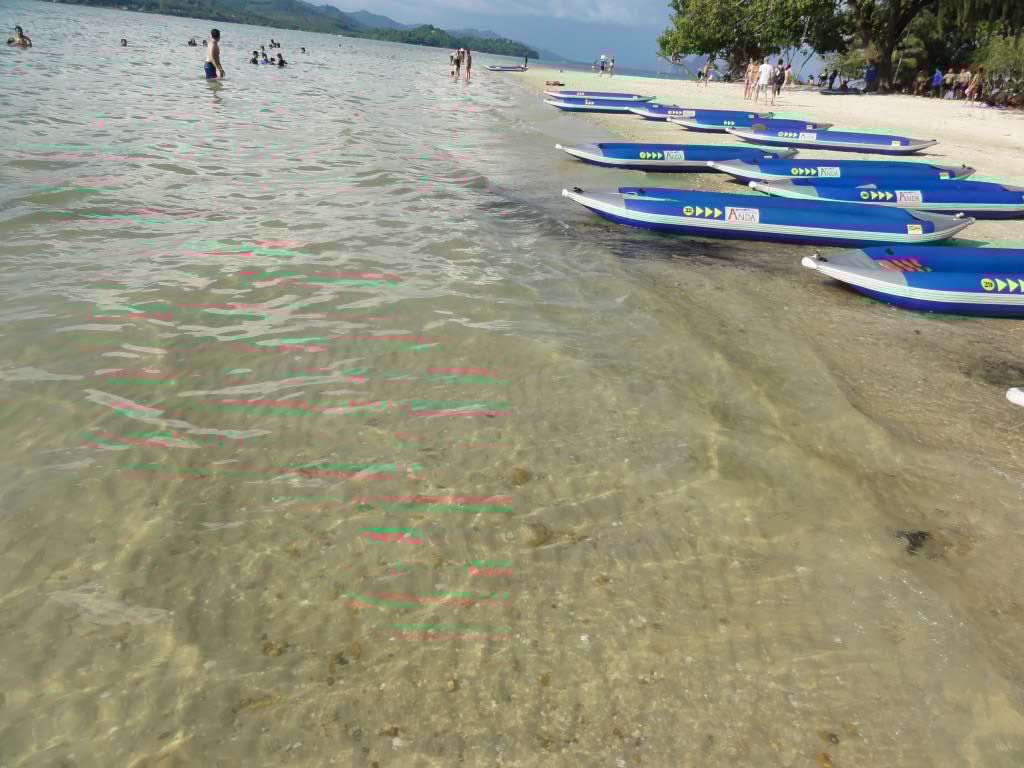 http://s1.picofile.com/file/8261786942/703.jpg