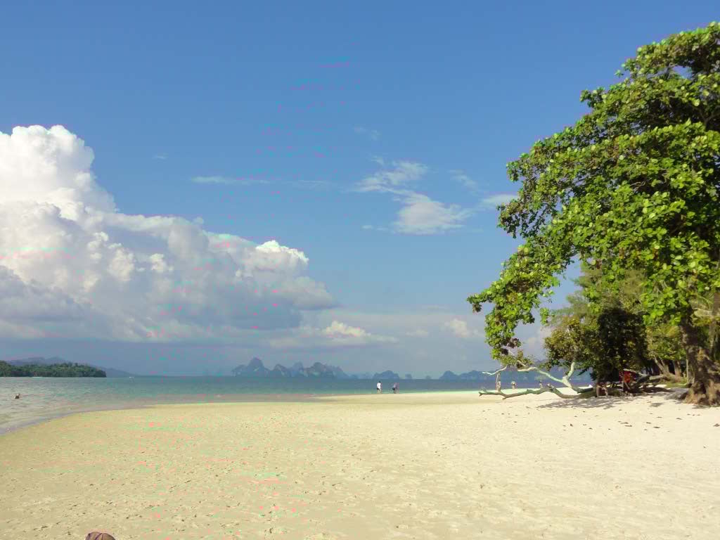 http://s1.picofile.com/file/8261786992/705.jpg