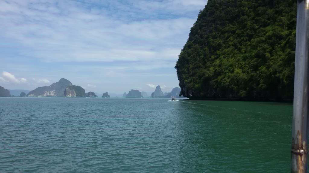 http://s1.picofile.com/file/8261787284/20141201_110338.jpg