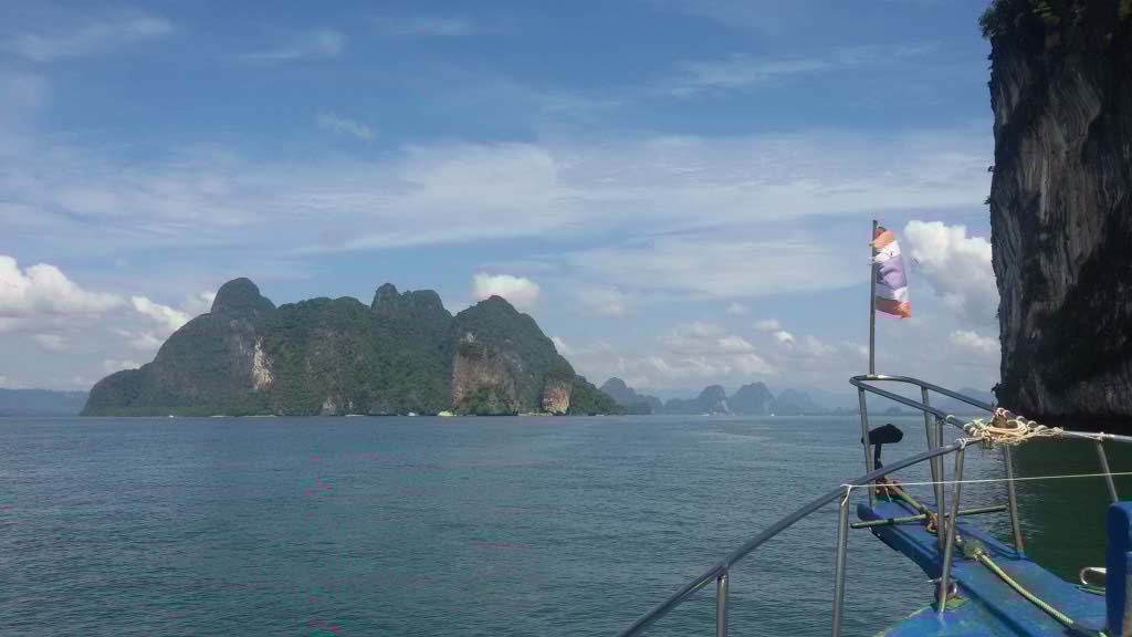 http://s1.picofile.com/file/8261787342/20141201_113416.jpg