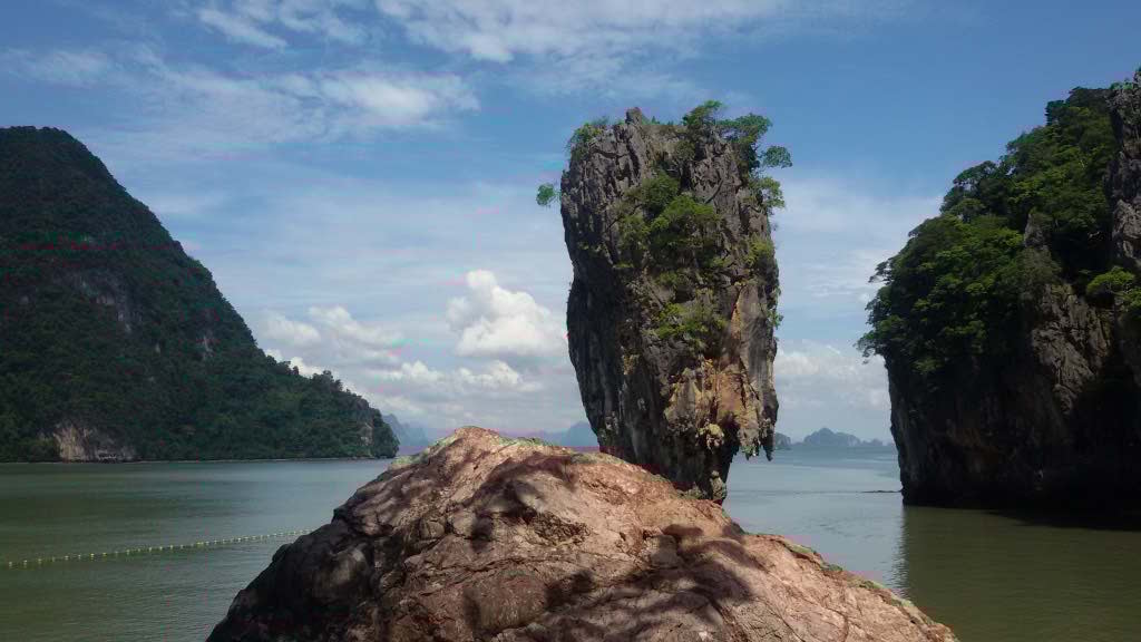 http://s1.picofile.com/file/8261787526/20141201_121323.jpg