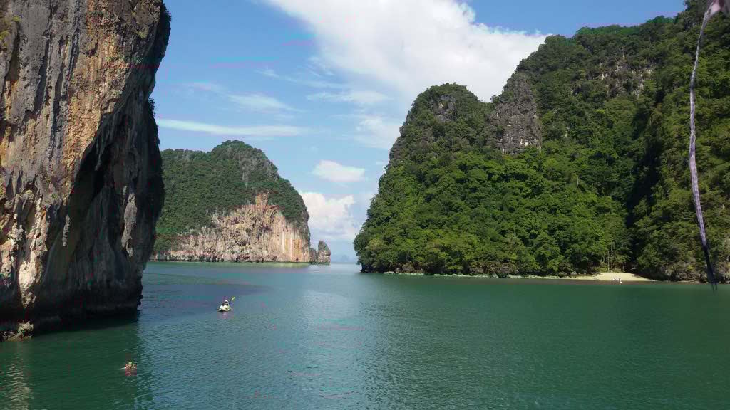 http://s1.picofile.com/file/8261787668/20141201_142657.jpg