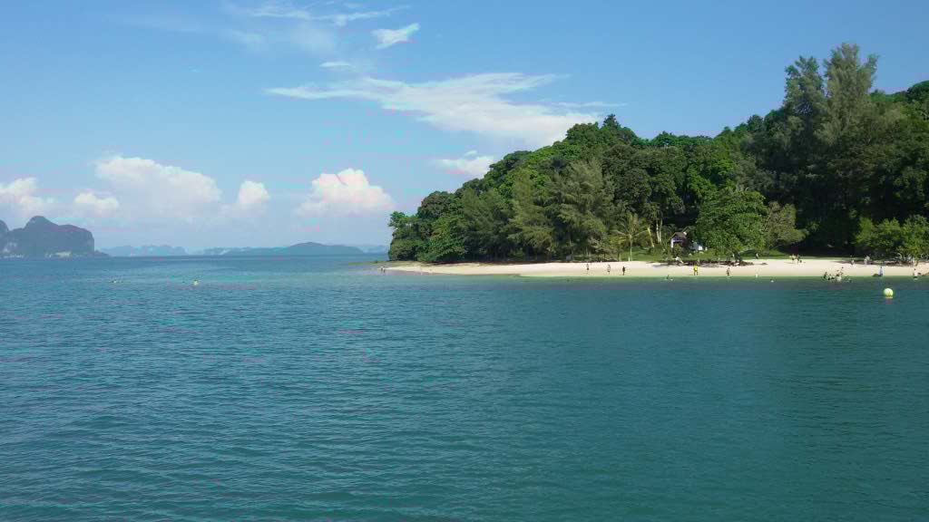 http://s1.picofile.com/file/8261787934/20141201_153533.jpg