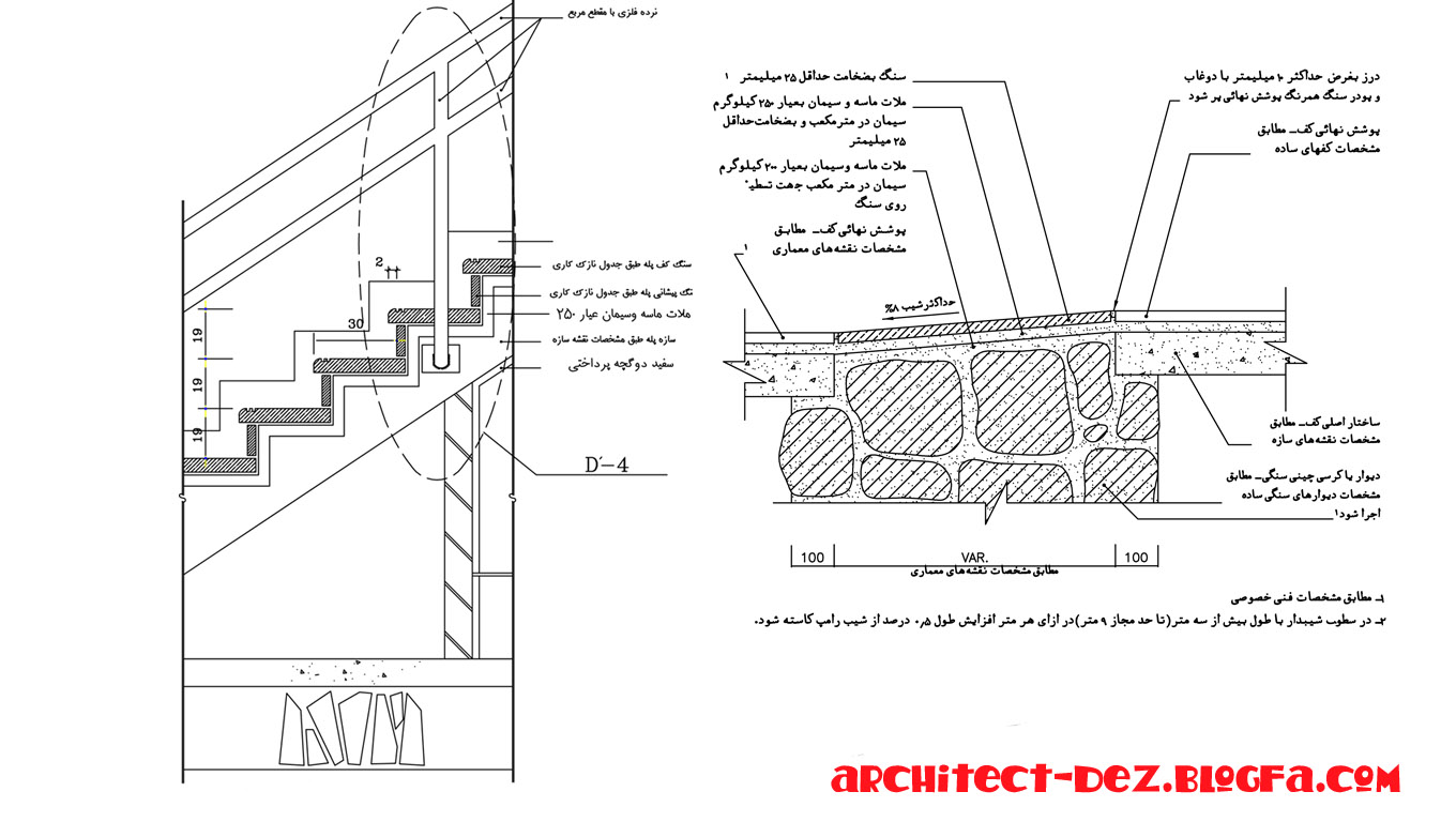 architect-dez.blogfa.com