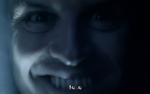 resim