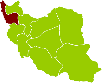 استانی