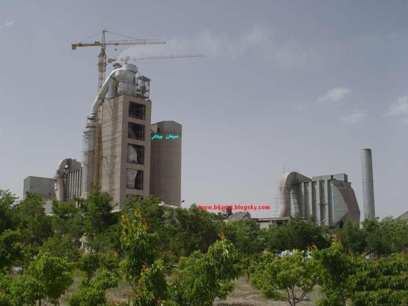 ترکهای کردستان