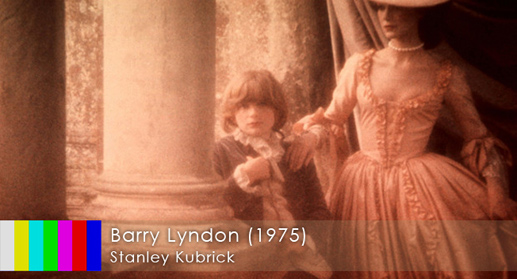 http://s1.picofile.com/file/8261882800/Barry_Lyndon.jpg