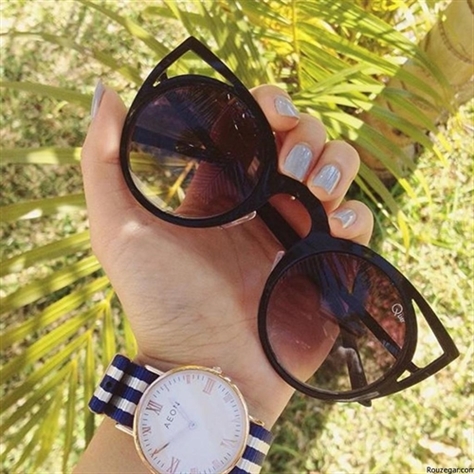 sunglasses_Rouzegar_om_21.jpg (500×500)