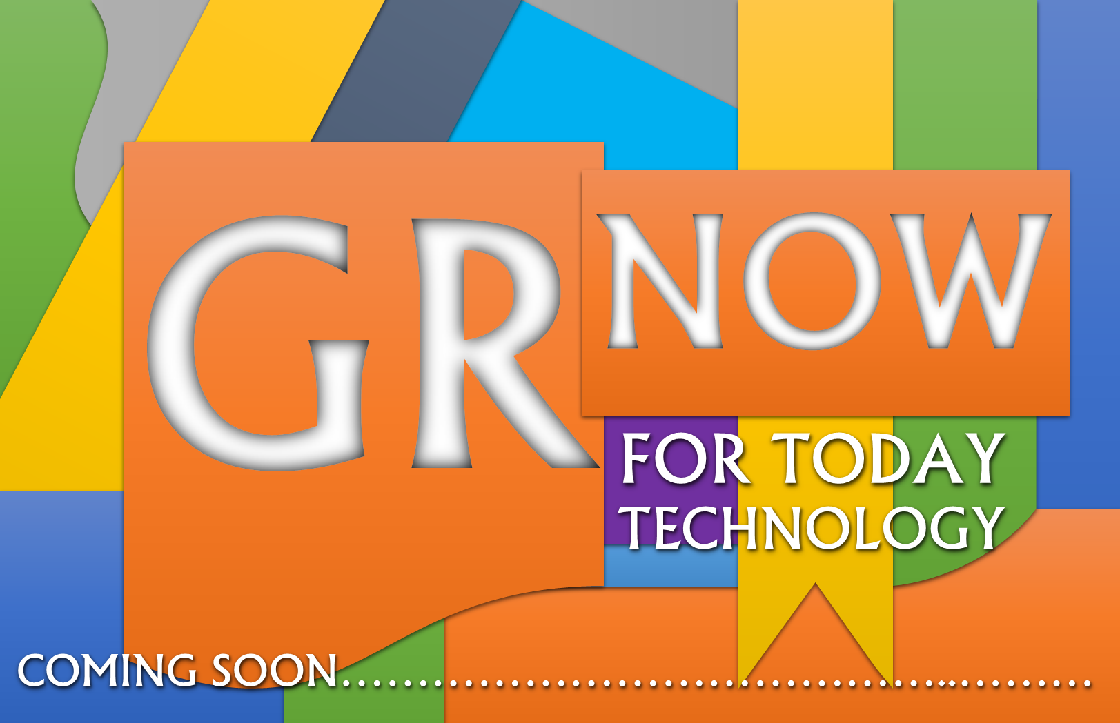 [تصویر:  GRcoming2.png]