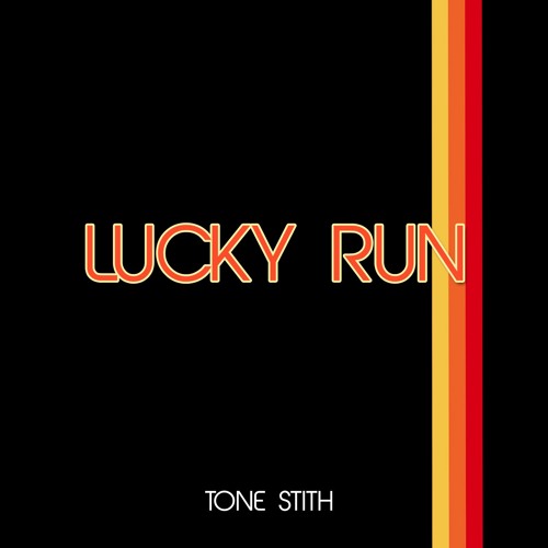 دانلود آهنگ جدید خارجی Tone Stith به نام Lucky Run
