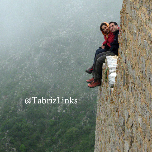 تبریز