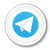 تلگرام آی هدیه