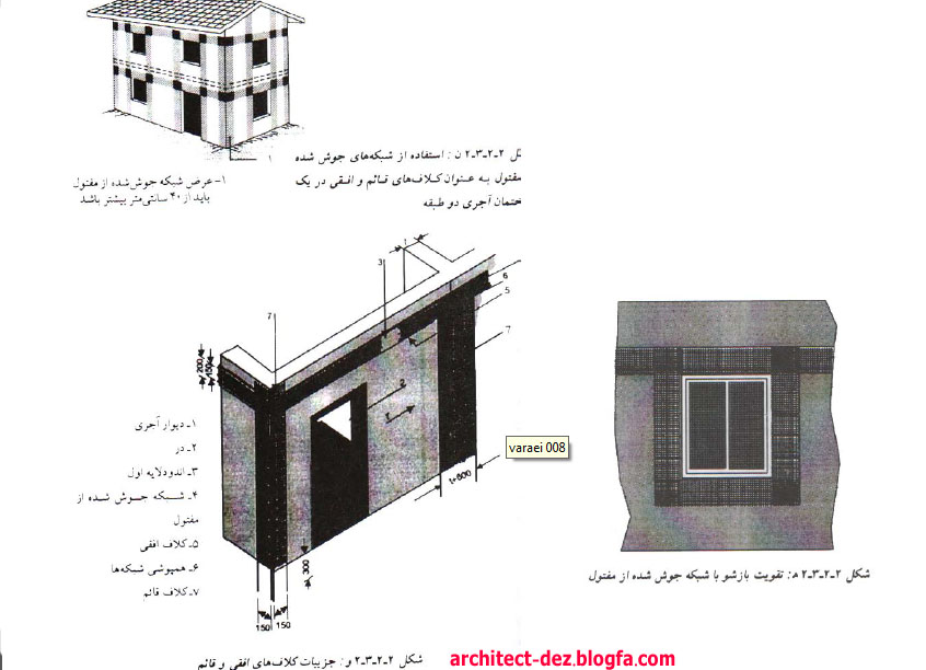 architect-dez.blogfa.com