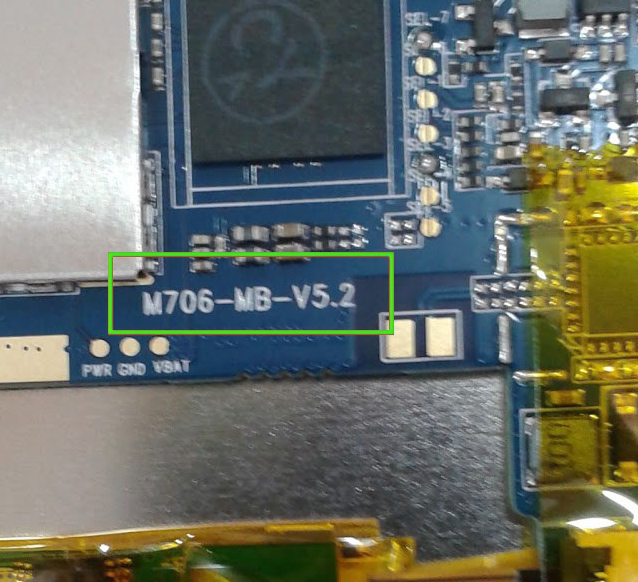 M706_MB_V5.2