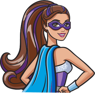 http://s1.picofile.com/file/8262347484/img_corina.png