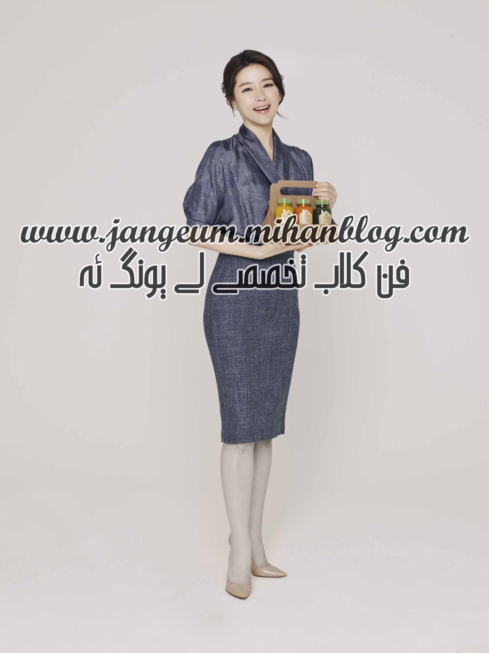 http://s1.picofile.com/file/8262377442/h3.jpg