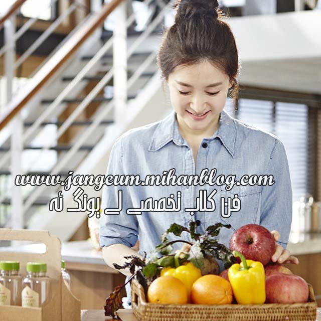 http://s1.picofile.com/file/8262377534/h7.jpg