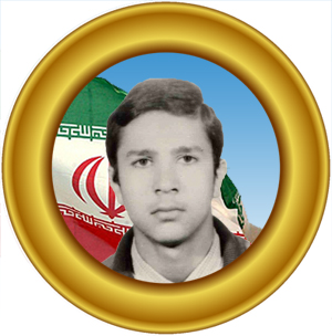 http://s1.picofile.com/file/8262525500/ramazan_ali_pour_mohsen.jpg