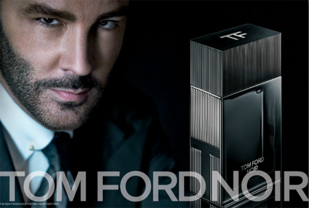 تام فورد نویر (Tom Ford Noir