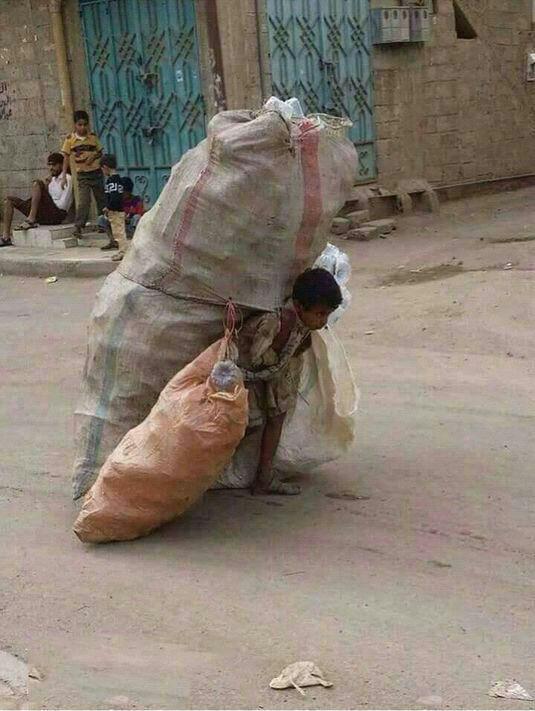 کف نمیگویم .خدا هست .اما  نه هر جایی