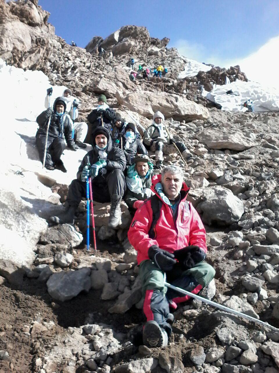 http://s1.picofile.com/file/8262656068/photo_2016_07_31_10_21_36.jpg