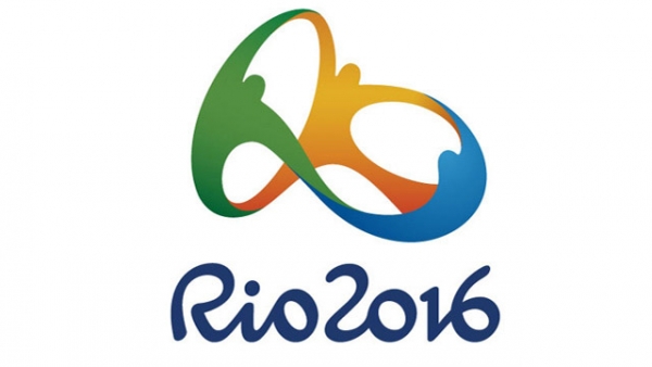برنامه و زمان مسابقات امروز المپیک 2016 ریو یکشنبه 17 مرداد 95+نتایج و فیلم
