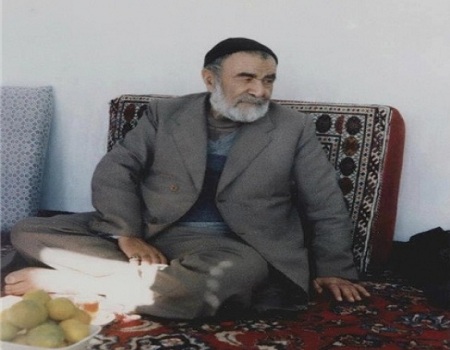 http://s1.picofile.com/file/8262816342/doolabi.jpg