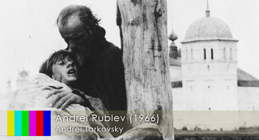 http://s1.picofile.com/file/8262853918/Andrei_Rublev.jpg