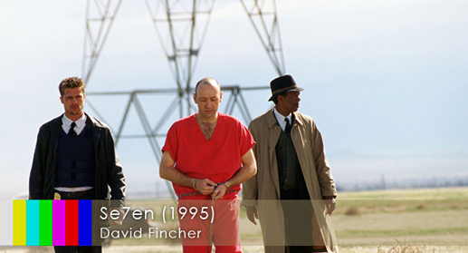 http://s1.picofile.com/file/8262853950/Se7en.jpg