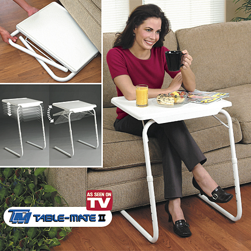 میز تیبل میت ارزان table mate