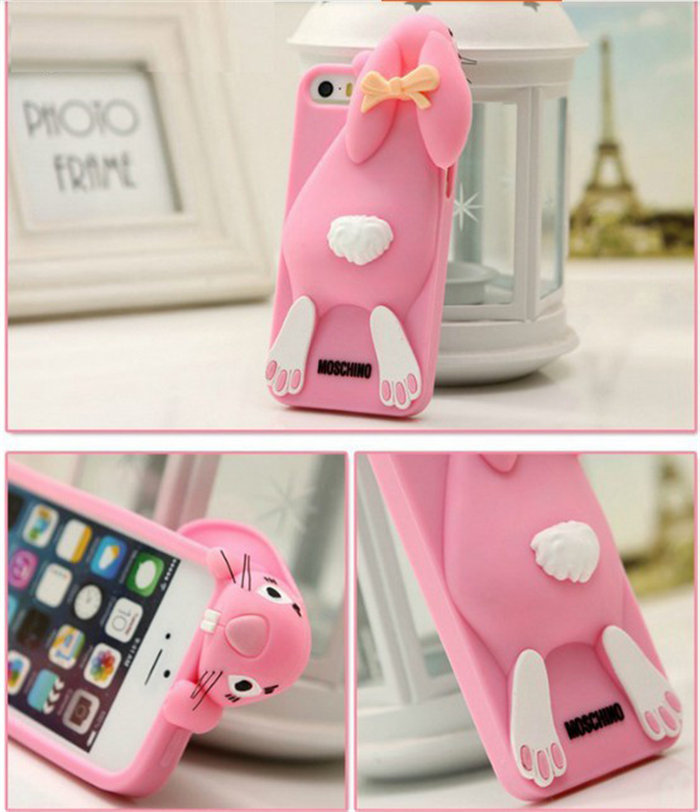 http://s1.picofile.com/file/8262935068/3333_3302_Case_Cover_Bumper_9899649_for_3D_Moschino_Bunny_Rabbit_Silicone_Case_for_Iphone_6_3.jpg