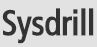 نرم افزار SysDrill