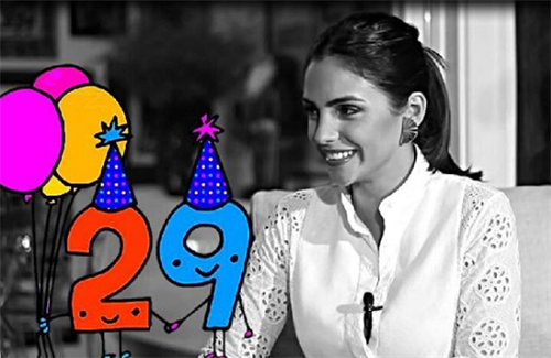 carolb.png (500×325)